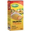 Dialcos Dialbrodo Classico 250 g