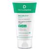 Dermovitamina Micoblock 2in1 Doccia Shampoo 200 Ml