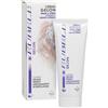 Eubell Gelon Crema Naturale Mani E Piedi Geloni Pruriti 75 Ml