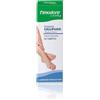 Dottor Ciccarelli Timodore Pomata Callifugo In Tubetto 5 Ml