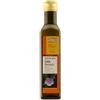 Fior Di Loto Olio Di Semi Di Lino Bio 250 Ml