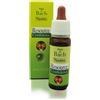 Guna Resource Confidence Fiori Di Bach Gocce 20 Ml