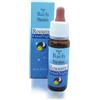 Guna Resource Goodnight Fiori Di Bach Gocce 20 Ml