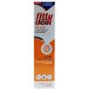 Fittydent Plus Pasta Adesiva 40 g