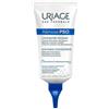 Uriage Xémose Pso Trattamento Concentrato 150 Ml