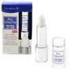 Incarose Piu' Volume Plus Stick 4 Ml