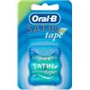 Oral B Satin Tape Filo Interdentale 25 Metri