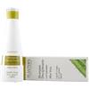 Planter's Shampoo Disciplinante Aloe Con Balsamo 200 Ml