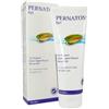 Pernaton Pernaton Gel Benessere Articolazioni 125 Ml