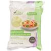 Zenpasta Shirataki Essiccati Spaghetti 250 g