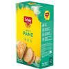 Schar Mix B Pane Preparato 1 Kg