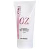 Anfatis Centro Oz Crema Ossido Di Zinco 75 Ml