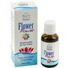 Guna Flower Power Soluzione Fiori Di Bach 30 Ml