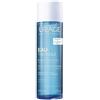 Uriage Eau Thermale Essenza Illuminante All'acqua 100 Ml