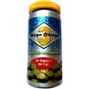 Mega Omega 3 90 Capsule
