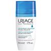 Uriage Deodorant Douceur Roll-on 50 Ml