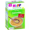 Hipp Pastina Gemmine Biologica 250 g