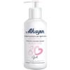Alkagin Detergente Intimo Protettivo Girl 250 Ml