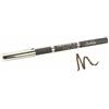 Bionike Defence Color Matita Occhi 103 Brun