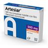 Eg Artesiar 500 Mg 30 Compresse Rivestite