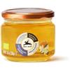 Alce Nero Miele Di Acacia Biologico 300 g