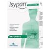 Pharmaidea Isypan Reflusso 20 Bustine
