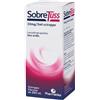 Sobretuss Sobretuss Sciroppo Flacone 200 Ml 30mg/5ml Levodropropizina