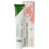 Argital Crema Canfora e Timo 50 Ml