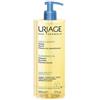 Uriage Olio Lavante 500 Ml