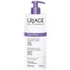 Uriage Gyn Phy Detergente Intimo 500 Ml