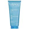 Uriage Crema Gommage Corpo 200 Ml