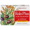 Erbamea Rolo Plus 36 Compresse