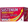 Sustenium Energy Sport 200 g