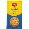 Schar Frollini Schar Biscotti Senza Glutine 200 g