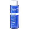 Uriage Ds Hair Shampoo Delicato Reiquilibrante 200 Ml