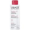 Uriage Eau Micellare Thermale Pelli Secche 500 Ml