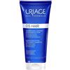 Uriage Ds Hair Shampoo Cheratoriduttore 150 Ml
