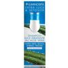 Planter's Shampoo Aloe Idratante 200 Ml