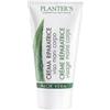Planter's Crema Riparatrice 150 Ml