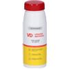 Vitamindermina Vitamindermina Polvere Di Seta 100 g