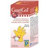Guarigol Guarigol Spray 20 Ml