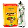 Dialcos Dialbrodo Classico Preparato Granulare Vegetale 500 g