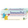 Immunoped Integratore Alimentare 14 Flaconi