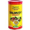 Dialcos Dialbrodo Classico Preparato Granulare Vegetale 1000 g