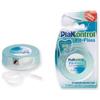 Plakkontrol Fit Floss Filo Interdentale Menta 25 m