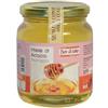 Fior Di Loto Miele Di Acacia Bio 500 g
