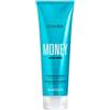 Color WOW Money Laundering Shampoo per capelli 250 ml