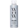 Color WOW Insta-Wow Shampoo secco 200 ml