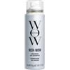 Color WOW Insta-Wow Shampoo secco 60 ml