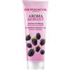 Dermacol Aroma Moment Uplifting Shower gel - Bohemian Blackberry Gel doccia 250 ml